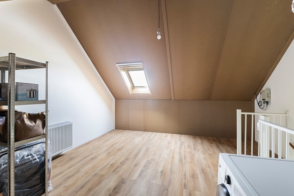 Medium property photo - Handelsweg 9, 4176 CD Tuil